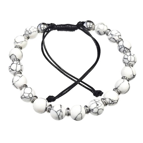 Karma Fashion 2511-034