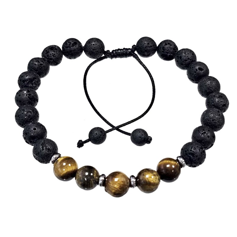 Karma Fashion 2511-035