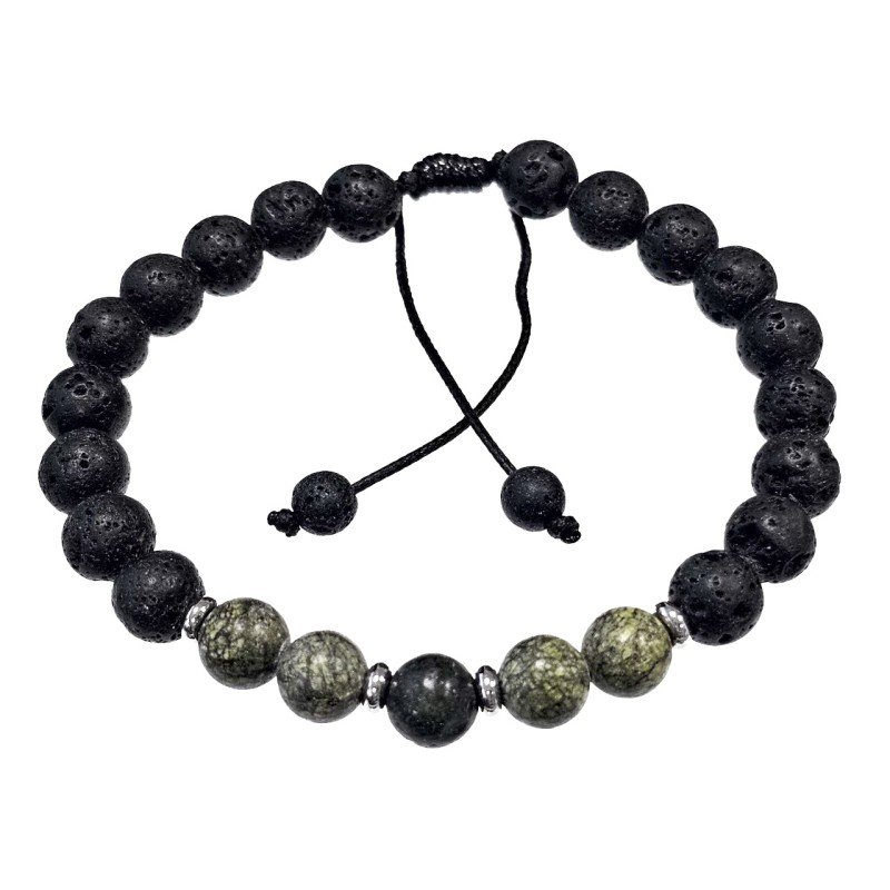 Karma Fashion 2511-036