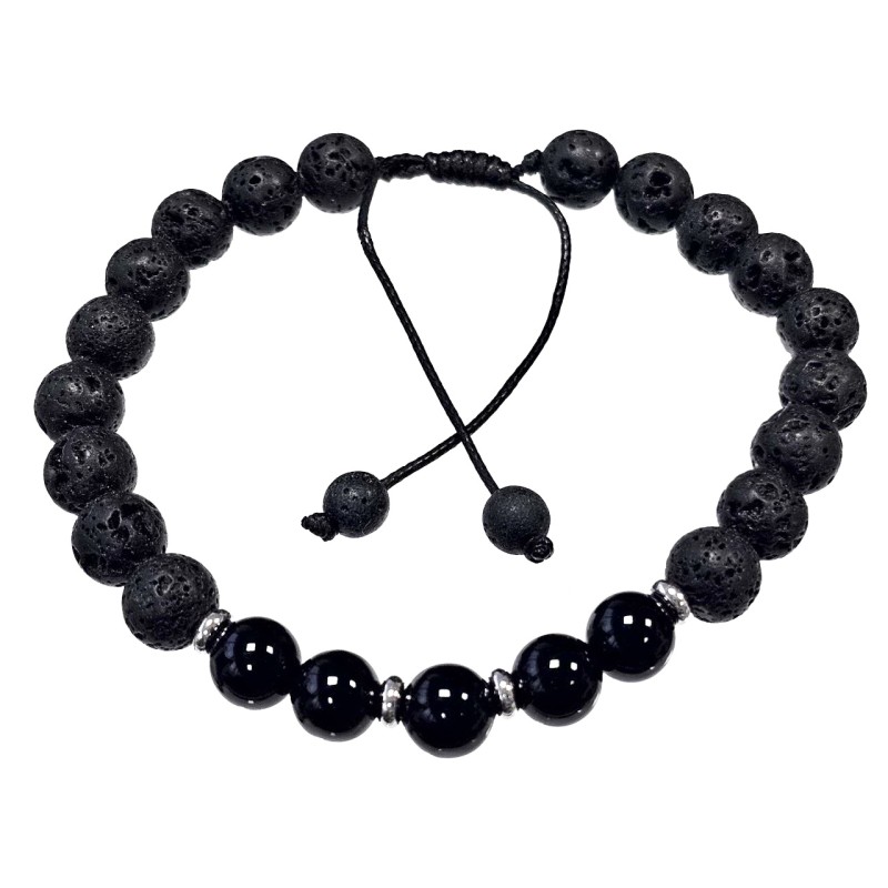 Karma Fashion 2511-037