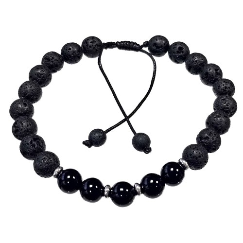 Karma Fashion 2511-037