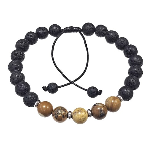 Karma Fashion 2511-038