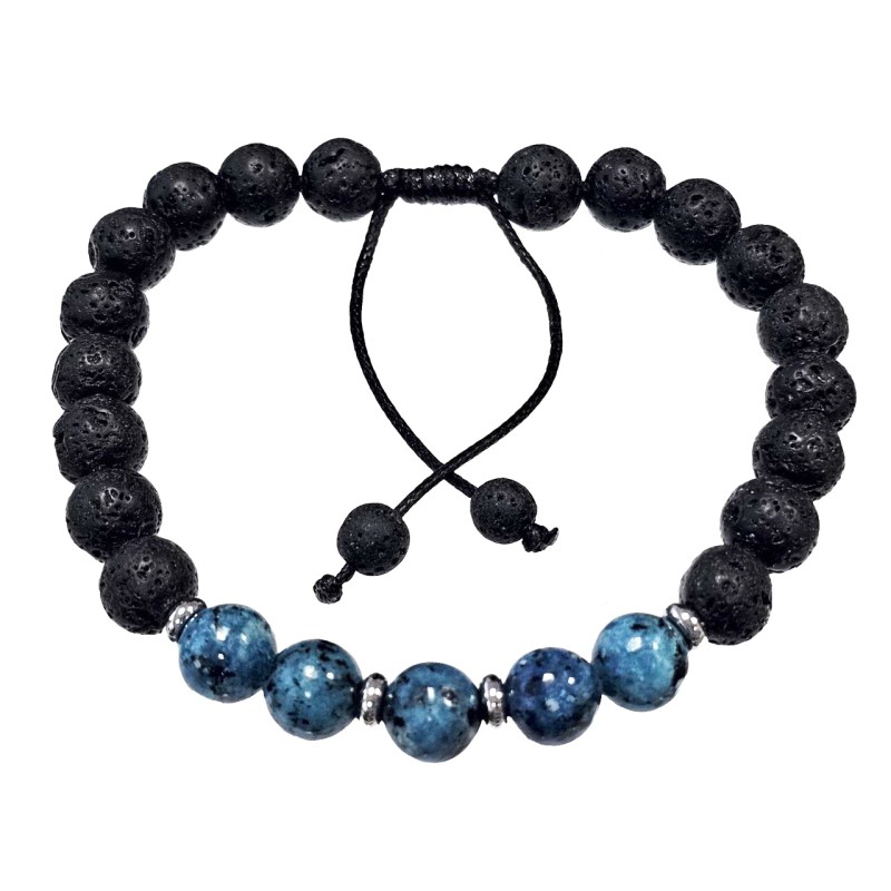 Karma Fashion 2511-039