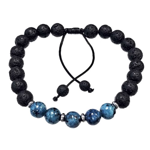 Karma Fashion 2511-039