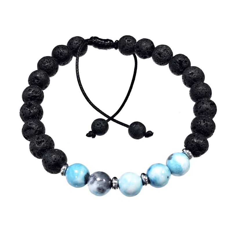 Karma Fashion 2511-040