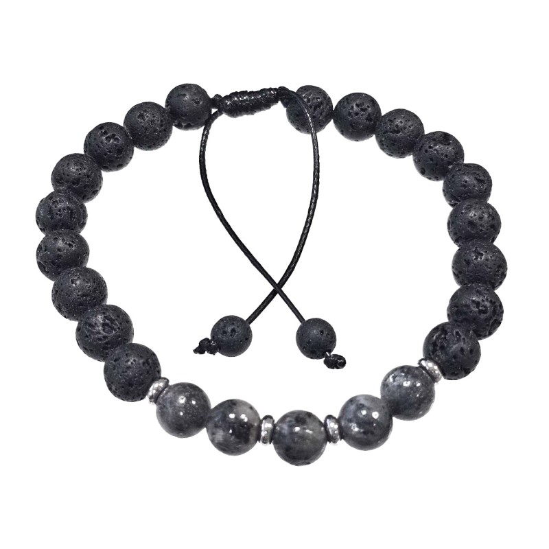 Karma Fashion 2511-041