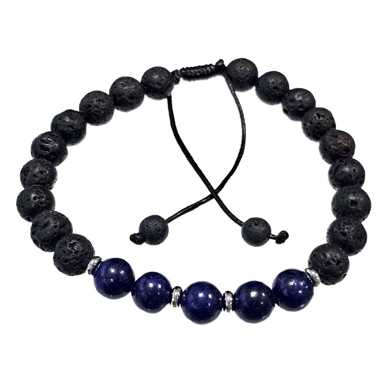 Karma Fashion 2511-042