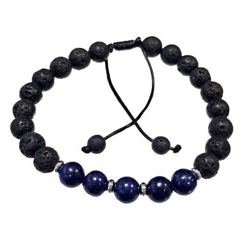 Karma Fashion 2511-042