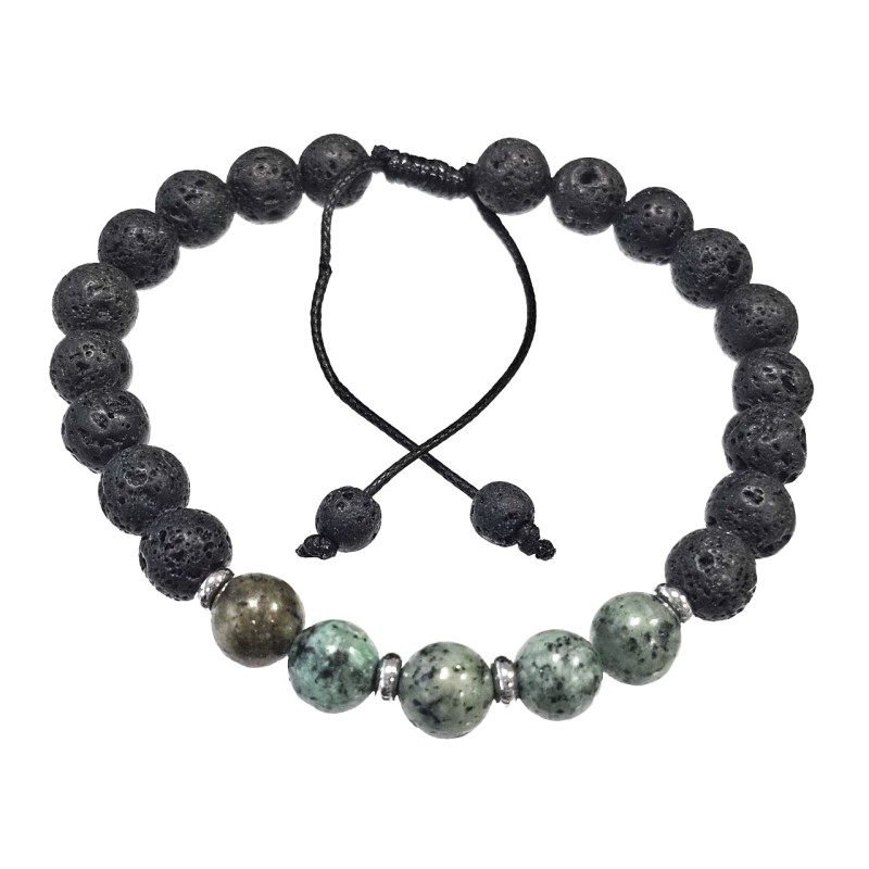 Karma Fashion 2511-043