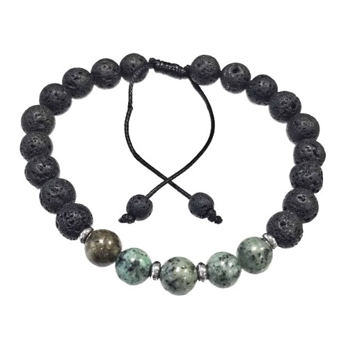 Karma Fashion 2511-043