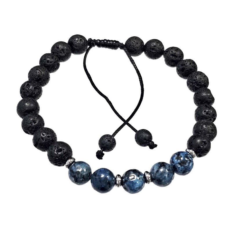 Karma Fashion 2511-044