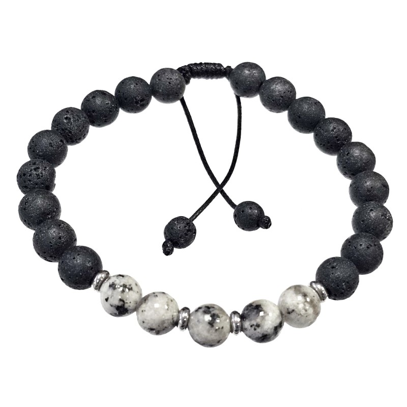 Karma Fashion 2511-045