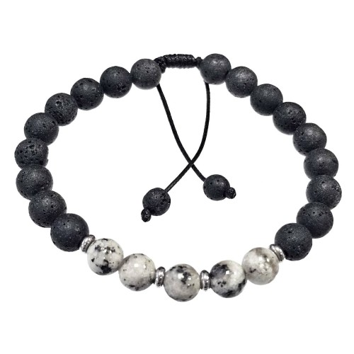 Karma Fashion 2511-045