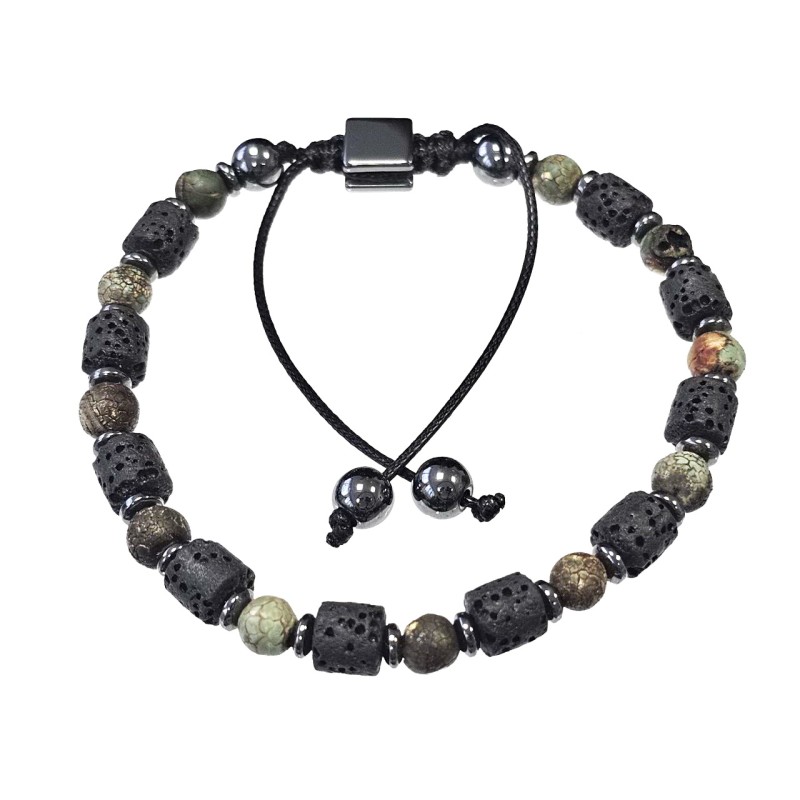 Karma Fashion 2511-507