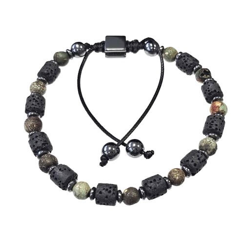 Karma Fashion 2511-507