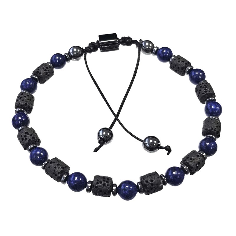 Karma Fashion 2511-508