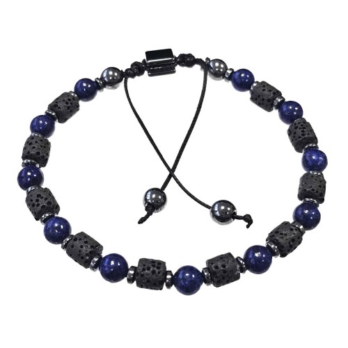 Karma Fashion 2511-508