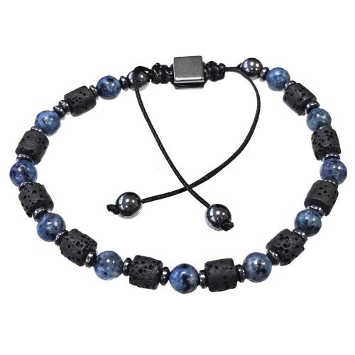 Karma Fashion 2511-509