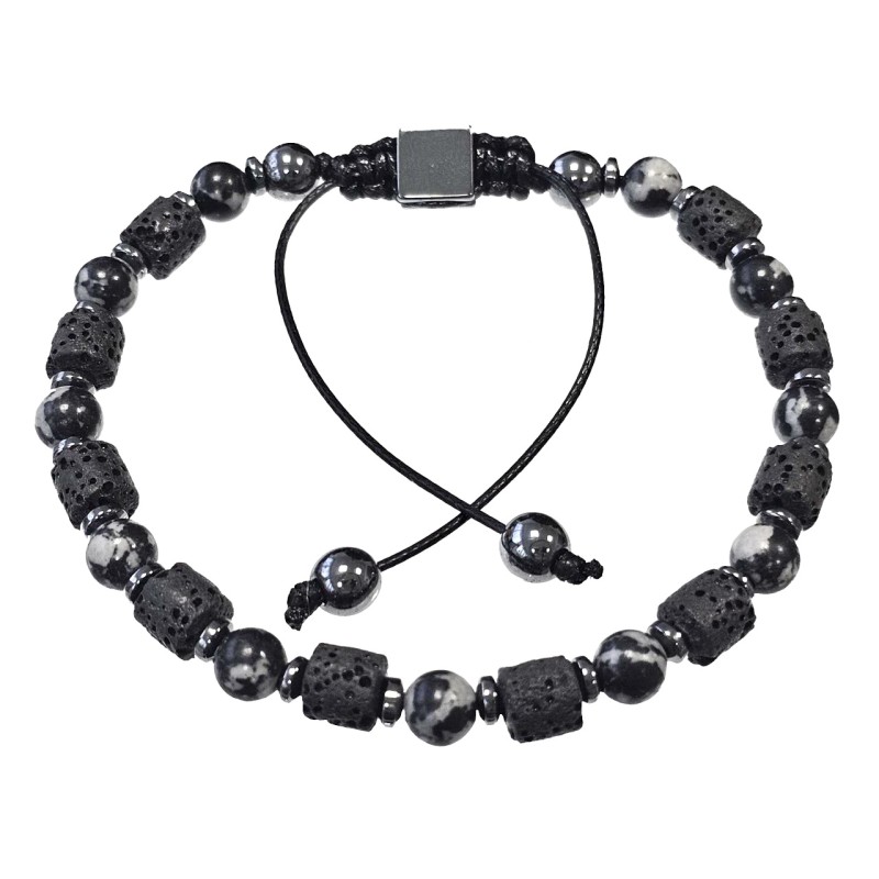 Karma Fashion 2511-510