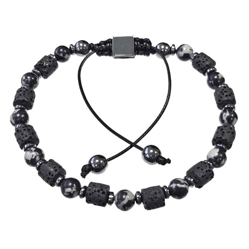 Karma Fashion 2511-510