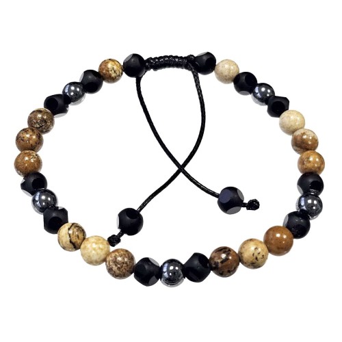 Karma Fashion 2511-517