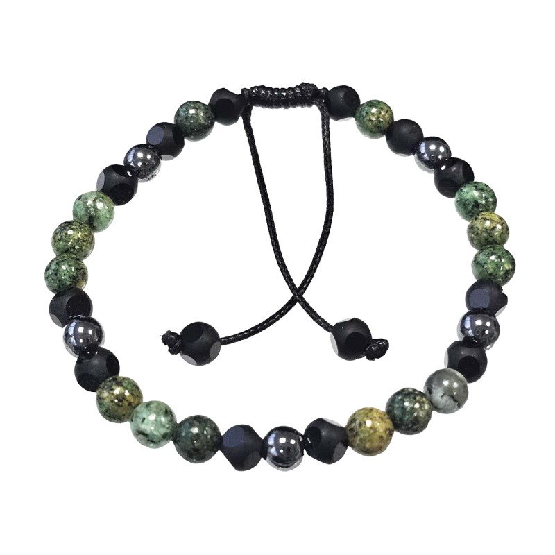 Karma Fashion 2511-518