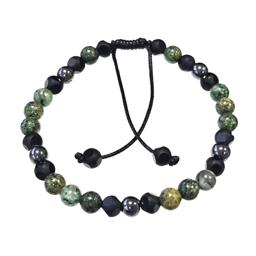 Karma Fashion 2511-518