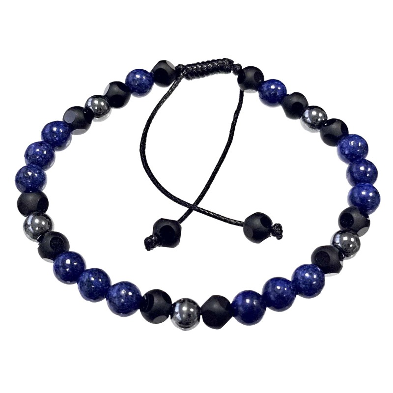 Karma Fashion 2511-519