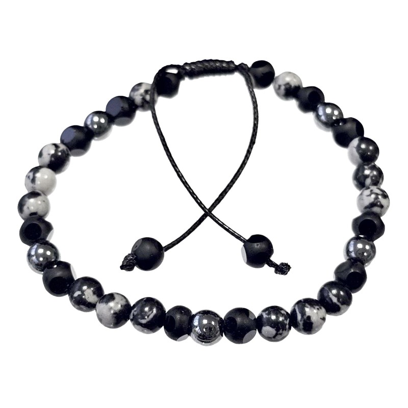 Karma Fashion 2511-520