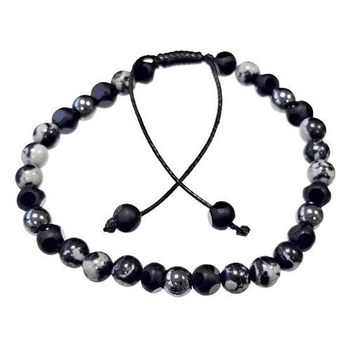 Karma Fashion 2511-520