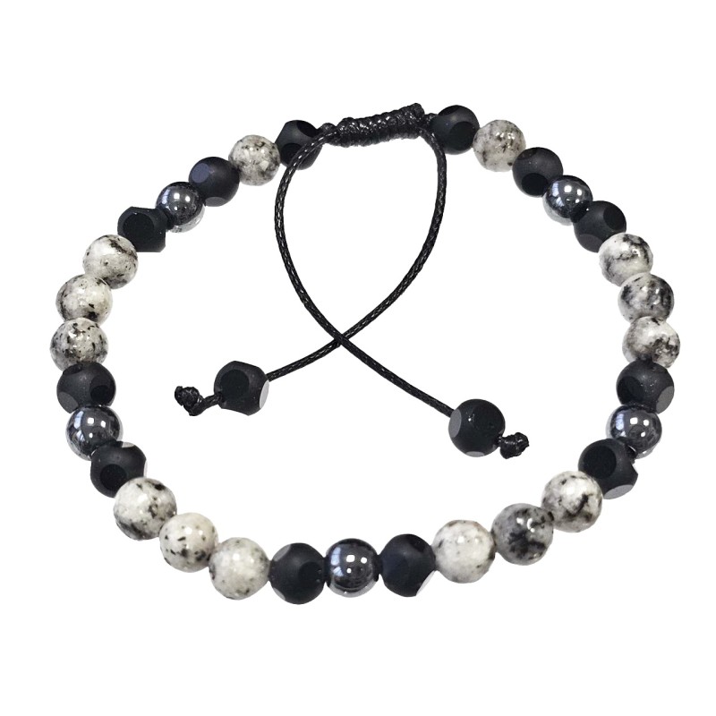 Karma Fashion 2511-521