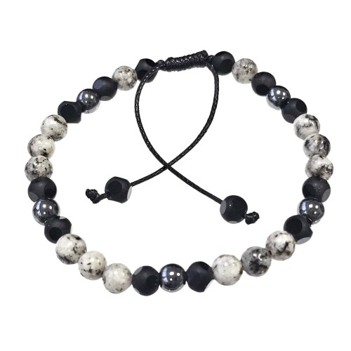 Karma Fashion 2511-521