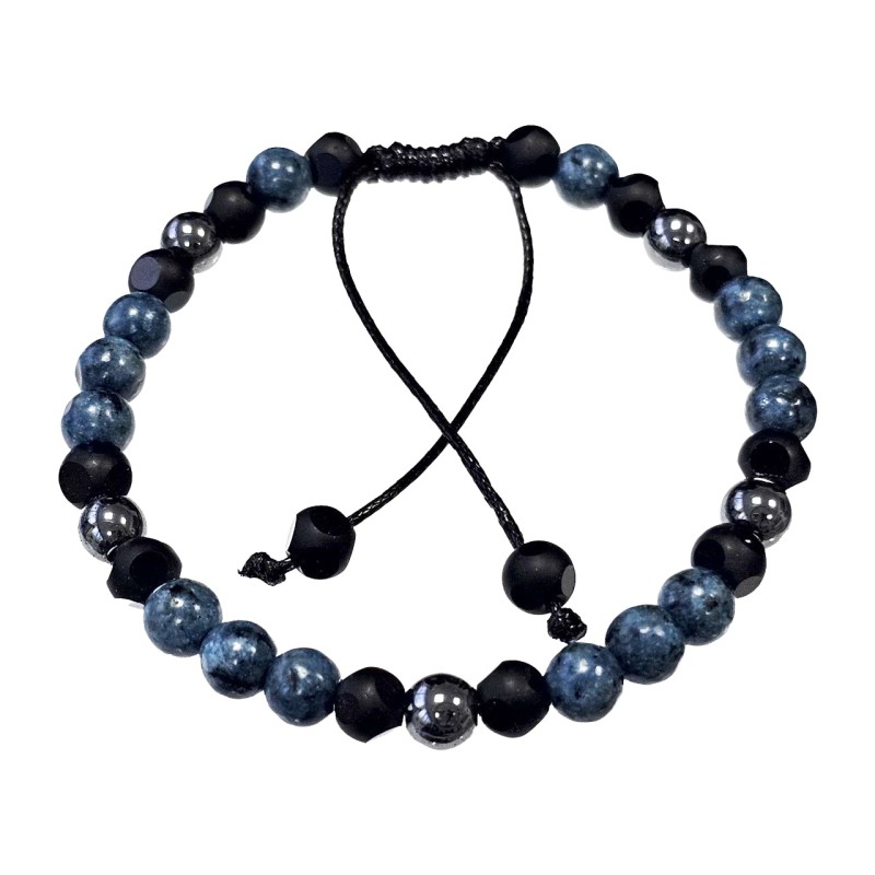 Karma Fashion 2511-522