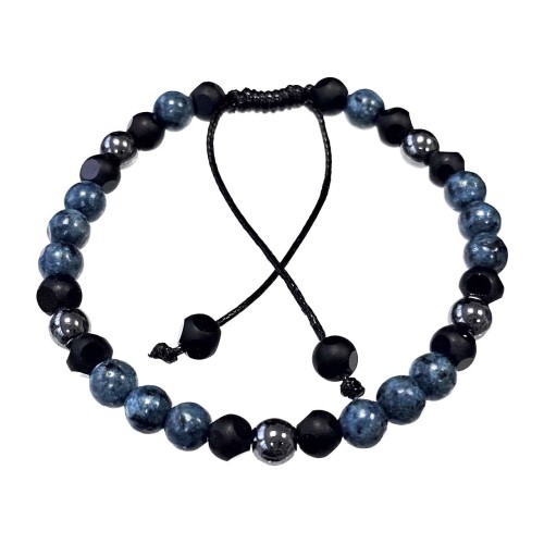 Karma Fashion 2511-522