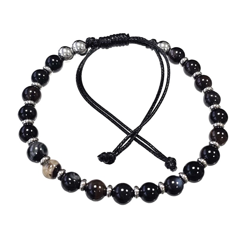 Karma Fashion 2511-523