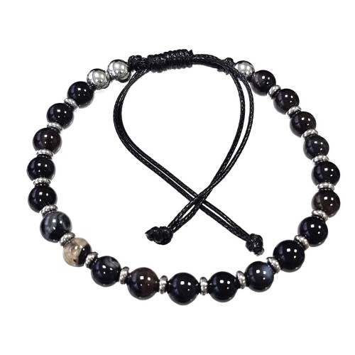 Karma Fashion 2511-523