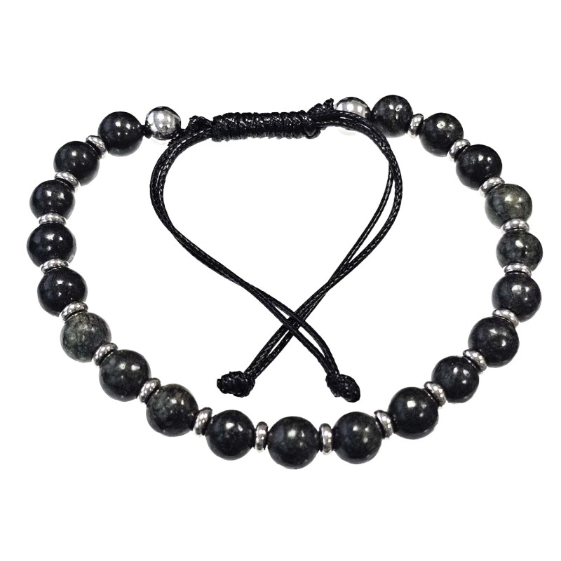 Karma Fashion 2511-524