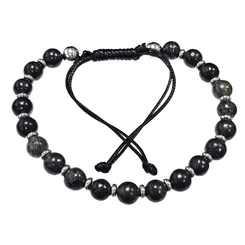 Karma Fashion 2511-524