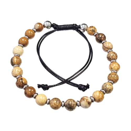 Karma Fashion 2511-525