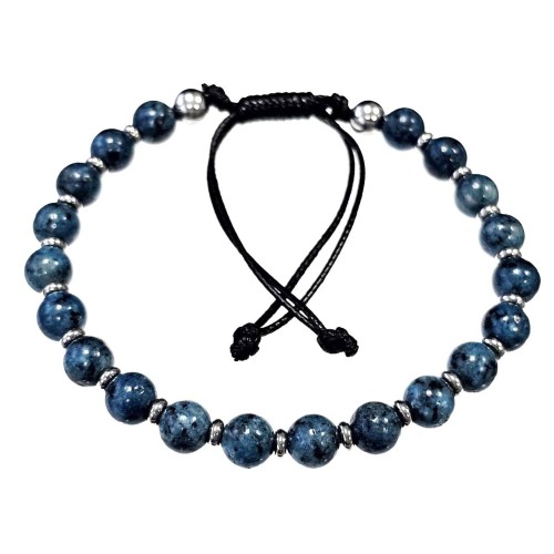 Karma Fashion 2511-526