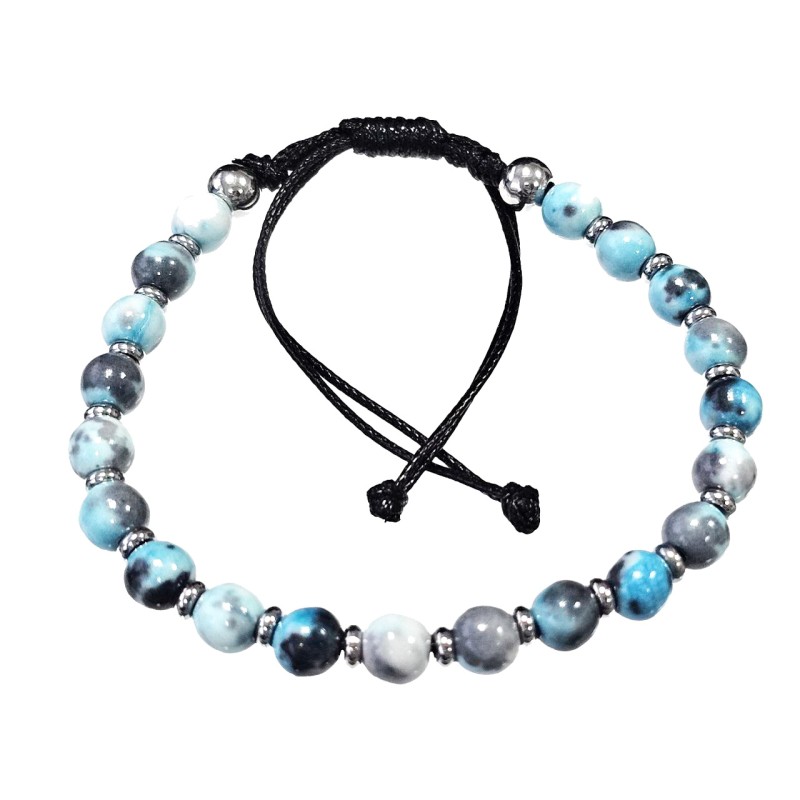 Karma Fashion 2511-527