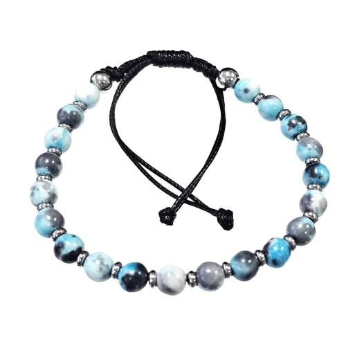 Karma Fashion 2511-527