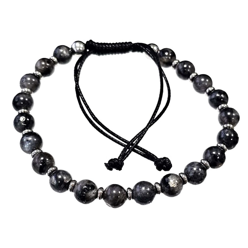 Karma Fashion 2511-528