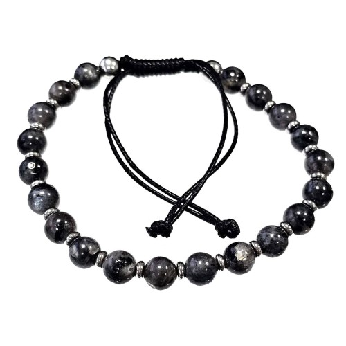 Karma Fashion 2511-528