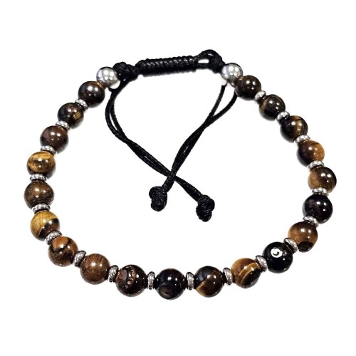 Karma Fashion 2511-529