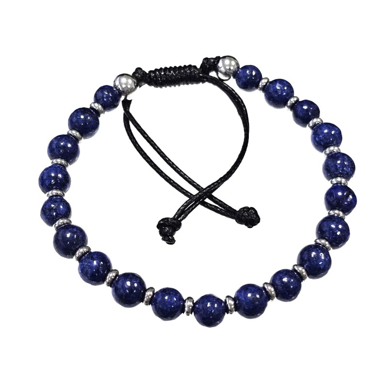 Karma Fashion 2511-530