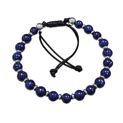 Karma Fashion 2511-530