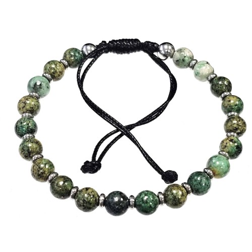 Karma Fashion 2511-531