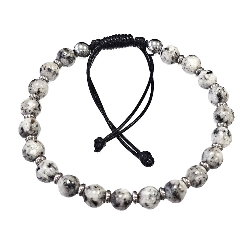 Karma Fashion 2511-532