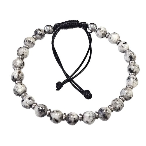 Karma Fashion 2511-532